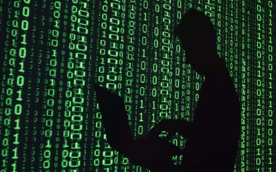 κυβερνο-επίθεση-έπληξε-ταυτόχρονα-χι-2157454