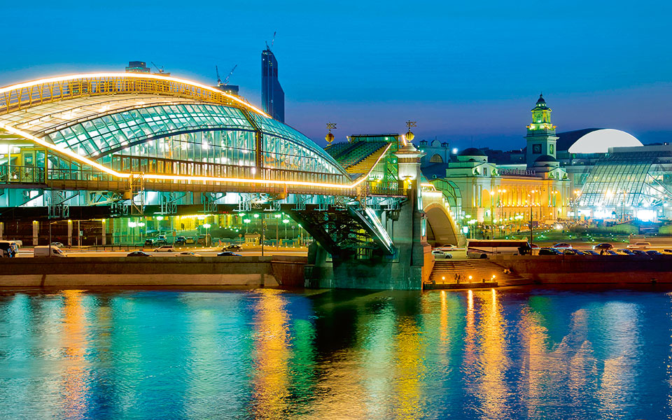 μόσχα-by-locals-2154289