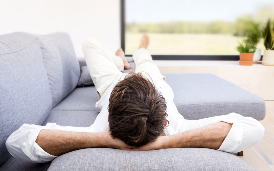 η-daikin-hellas-παρουσιάζει-το-stand-by-me-2155276