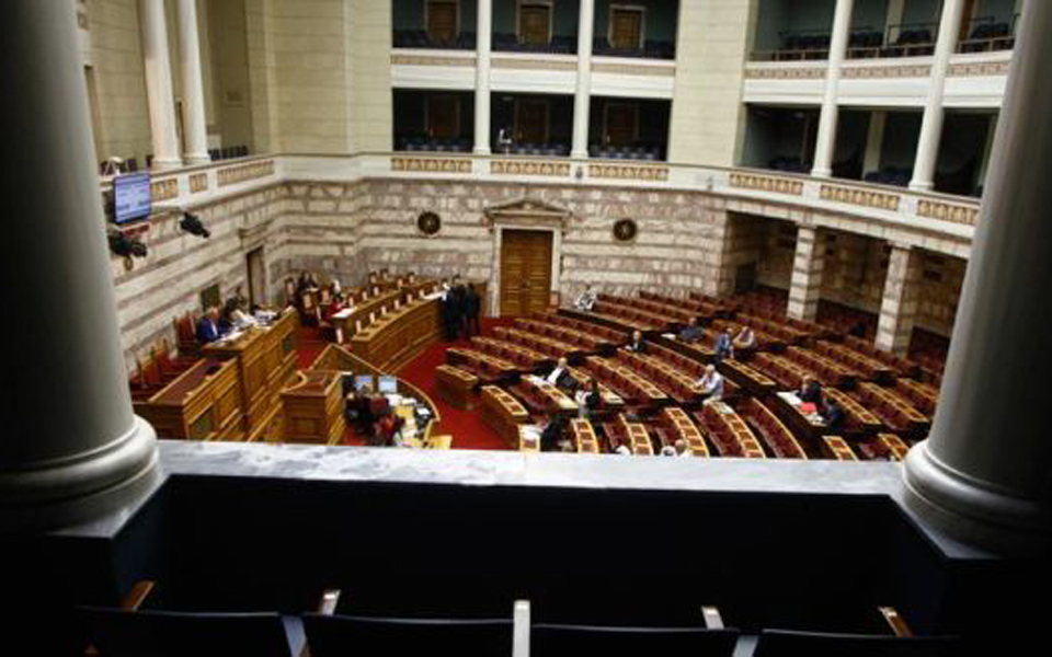 παππάς-μετά-την-προσπάθεια-συγκρότησ-2155815