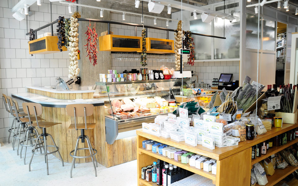 lunch-break-σε-μπακάλικο-2155245