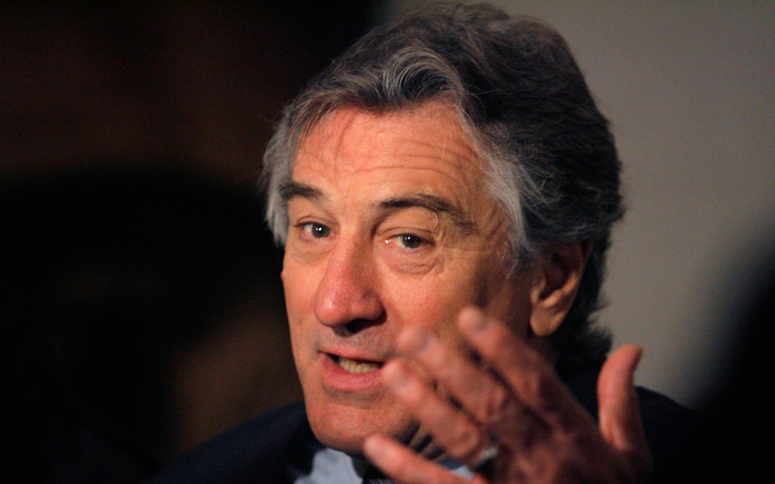 πυρηνικά-ντε-νίρο-εναντίον-τραμπ-2154896