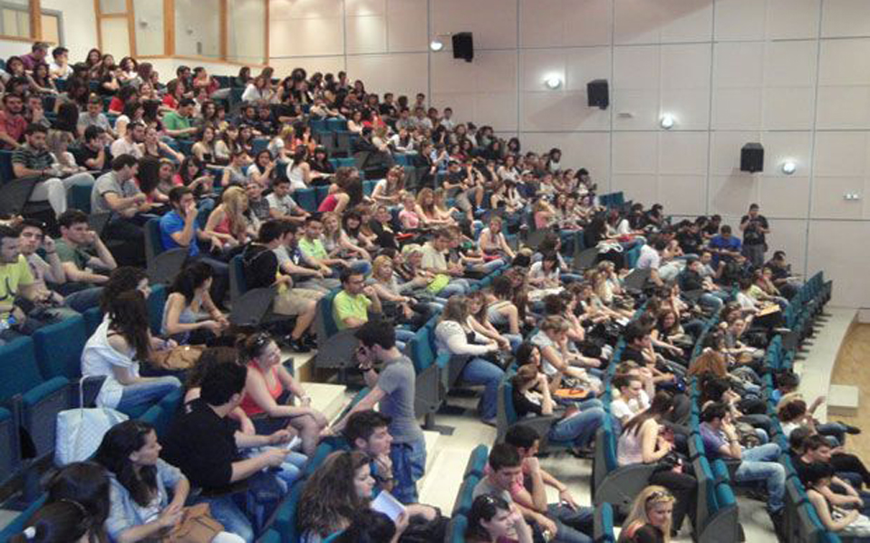 τει-δεν-θα-γίνουμε-πεδίο-βολής-αντ-2156300