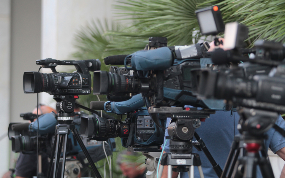 το-παρασκήνιο-ματαίωσης-της-διάσκεψη-2153572