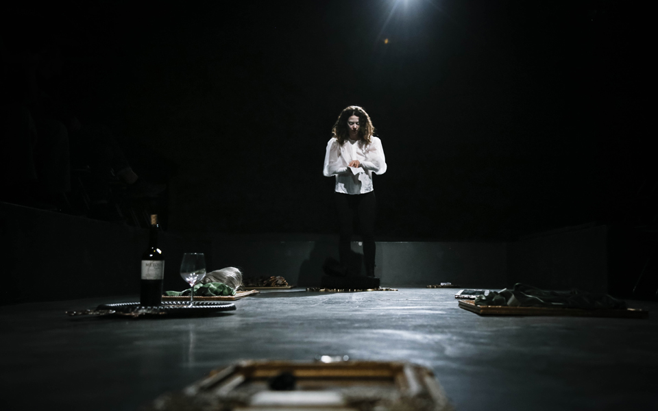 οι-διαφορές-φύλων-έχουν-και-διάσταση-κ-2155583