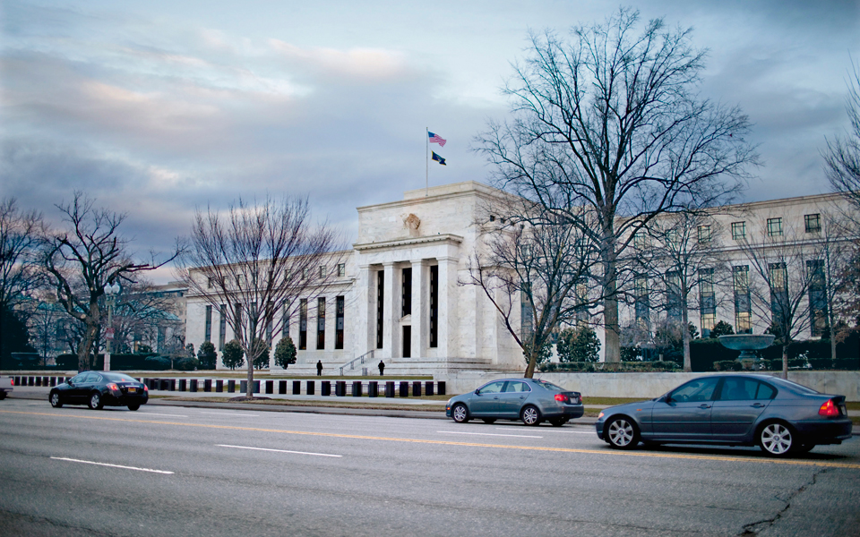 ρίσκα-και-προσδοκίες-2157048