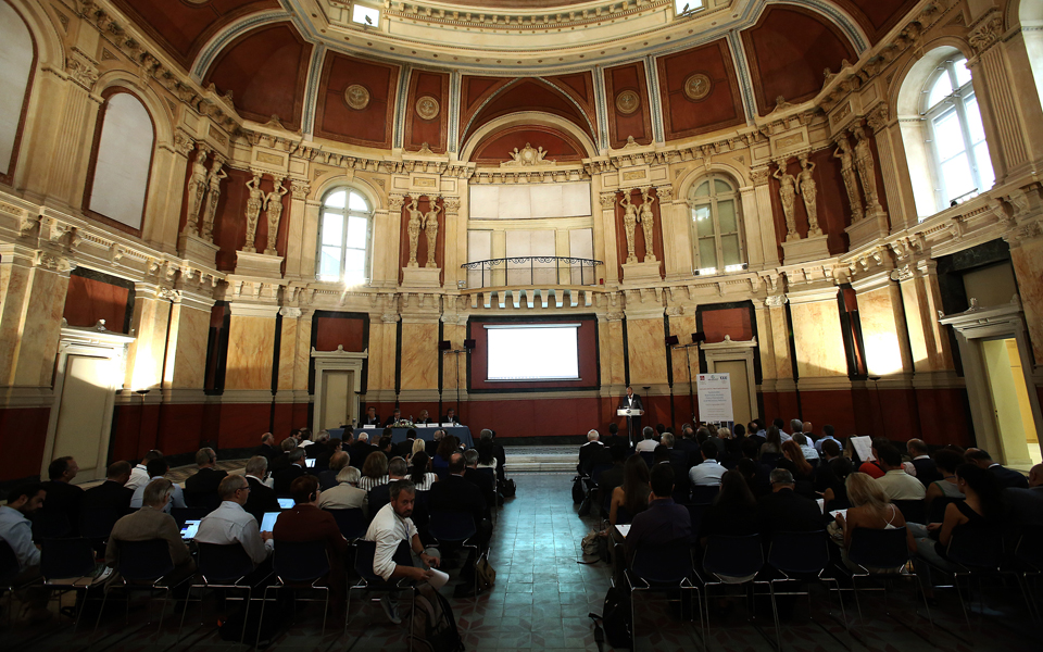 τεε-προεκλογική-υπερδραστηριότητα-2157572