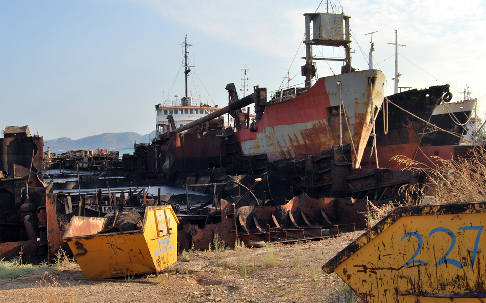 ξεπερνούν-τα-80-τα-πλοία-που-δόθηκαν-ως-scrap-2155895