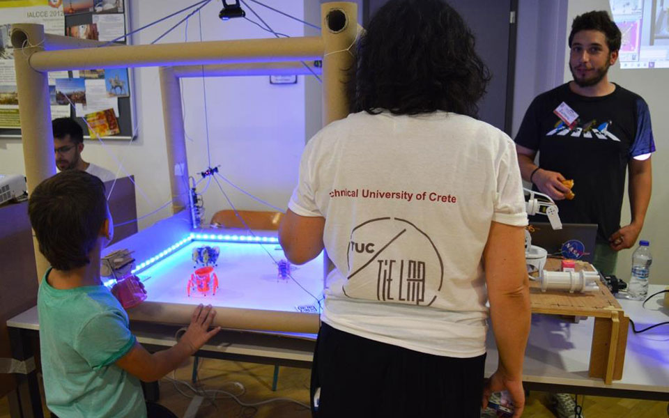 γιορτη-επιστήμης-για-παιδιά-στο-πολυτ-2157025