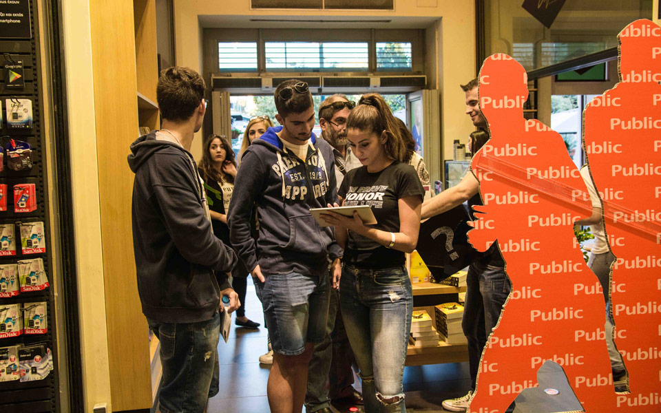 στα-public-η-επίσημη-παρουσίαση-του-brand-honor-στην-ε-2156414