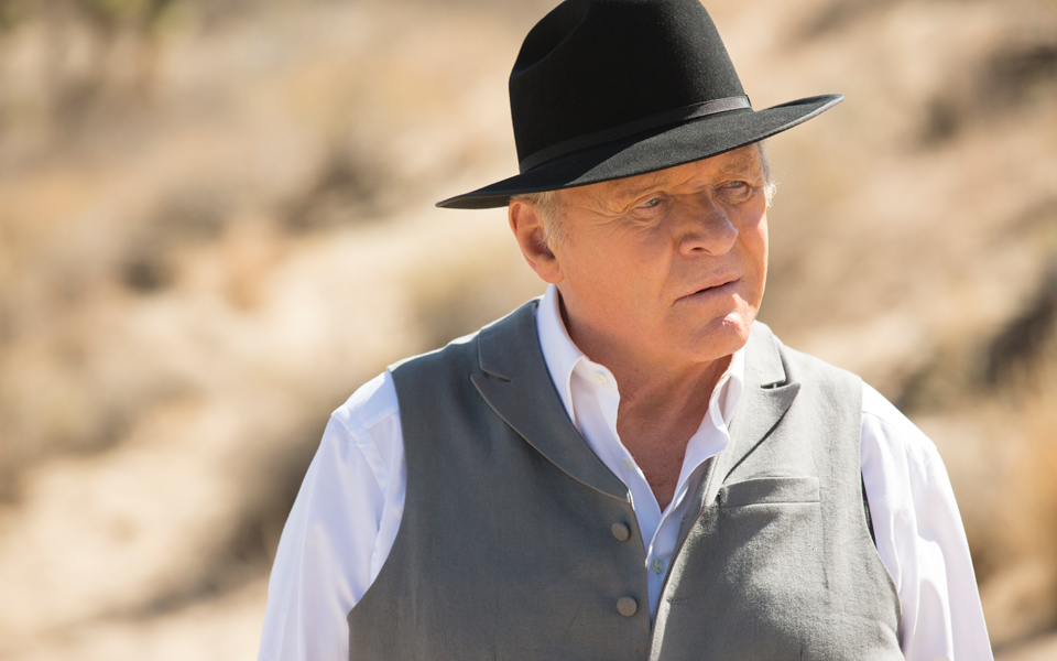 ρομπότ-στην-αγρια-δύση-2155740