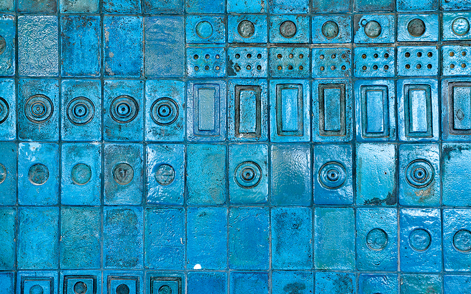 εκδήλωση-αφιέρωμα-στο-έργο-της-κεραμί-2154372