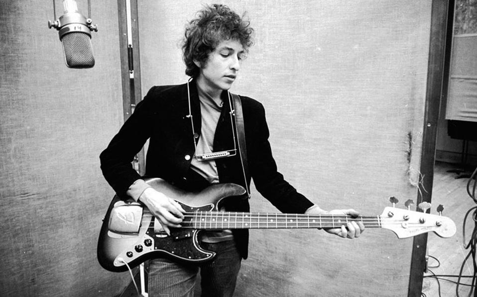 o-μπομπ-ντίλαν-o-όμηρος-η-σαπφώ-και-ένα-νό-2155519