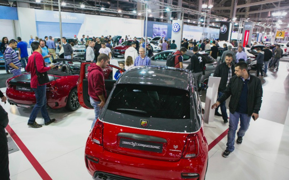 ρεκόρ-επισκεπτών-στην-έκθεση-αυτοκιν-2157312