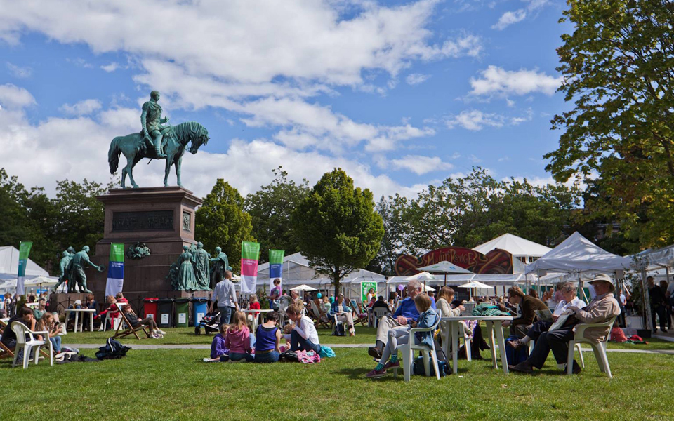 ενα-όνειρο-μέσα-σε-άλλο-όνειρο-2155741