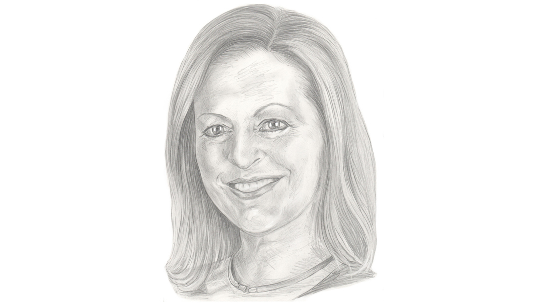 ιντιθ-χολ-αισιοδοξία-για-επιστροφή-τω-2157107