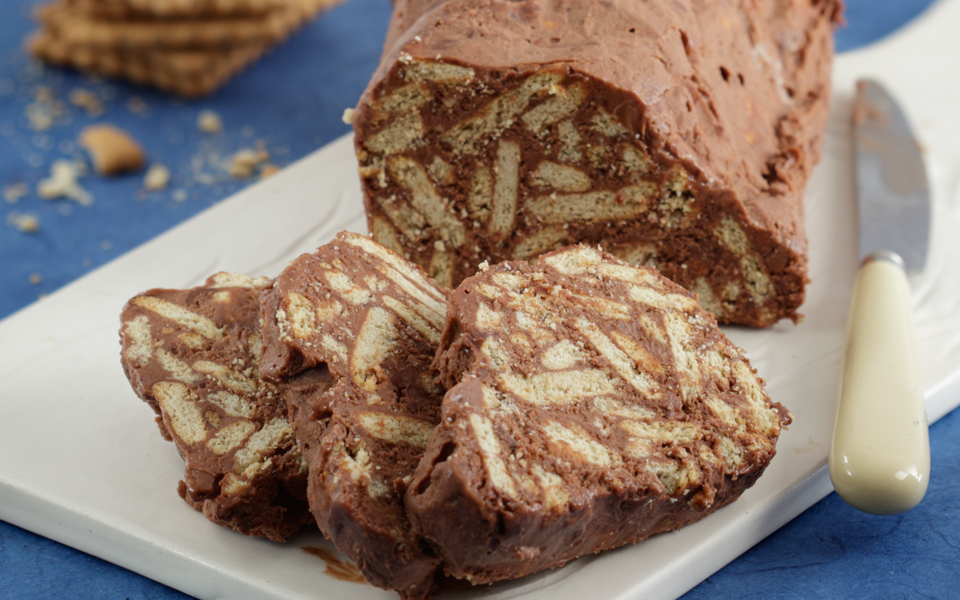 εύκολο-μωσαϊκό-με-μερέντα-2156943