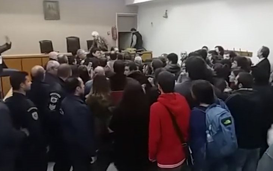 θεσσαλονίκη-mαταίωση-πλειστηριασμού-2156491