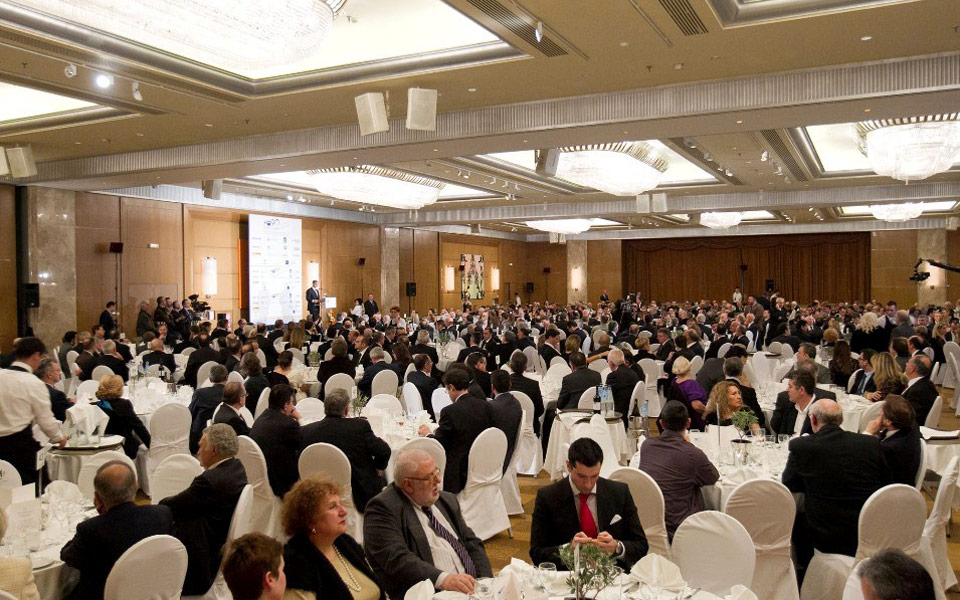 επίσημος-προσκεκλημένος-του-πολυσυν-2156082