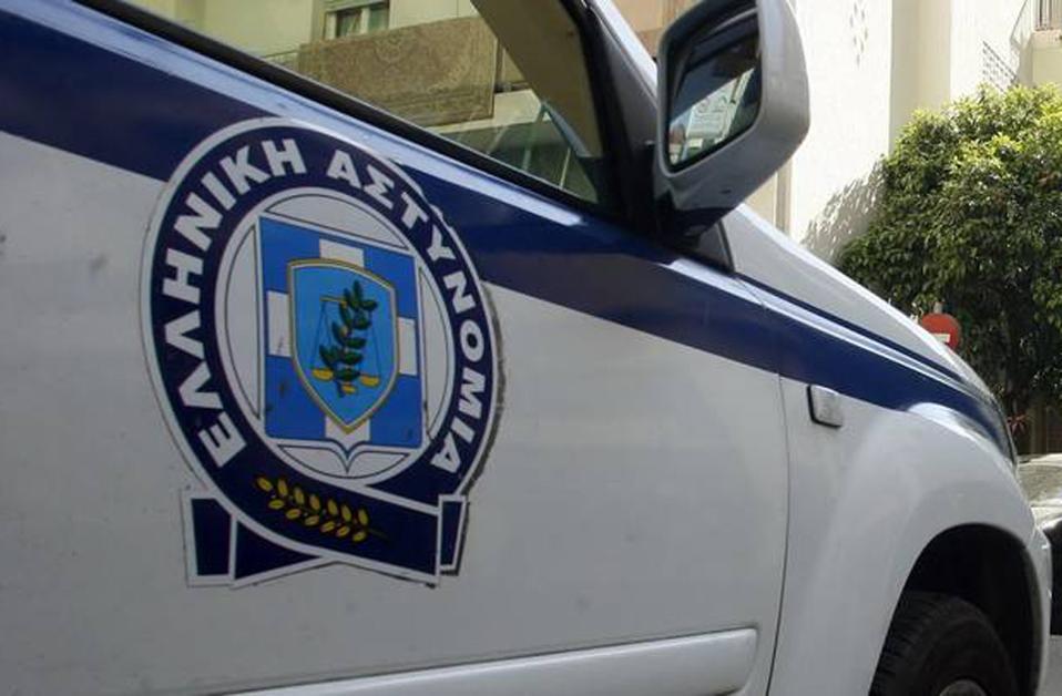 θεσσαλονίκη-σύλληψη-για-παράνομη-μετ-2158262