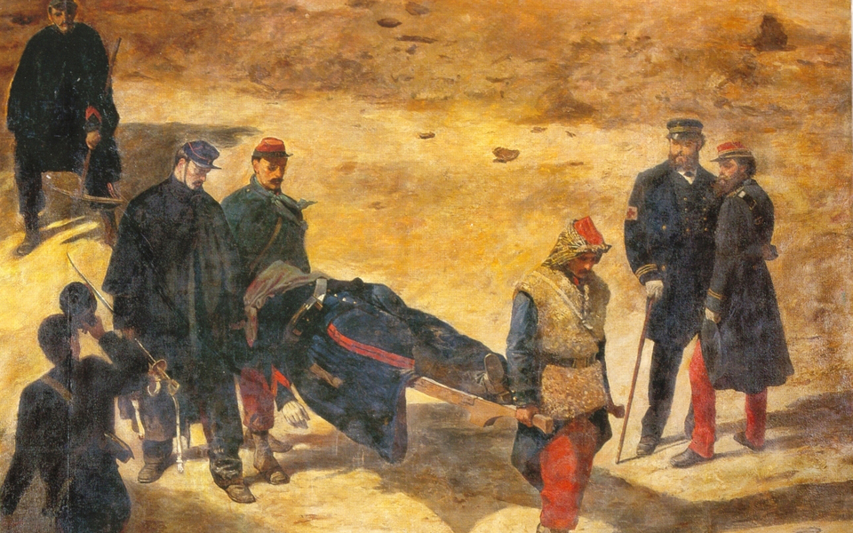 ελλάς-γαλλία-200-χρόνια-φιλία-2154325