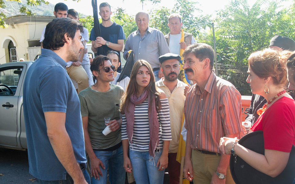 τι-βλέπουν-οι-νέοι-ελληνες-σήμερα-2156868