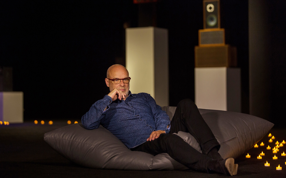 μπράιαν-ινο-και-ambient-μουσική-οι-γνωστοί-ά-2157797