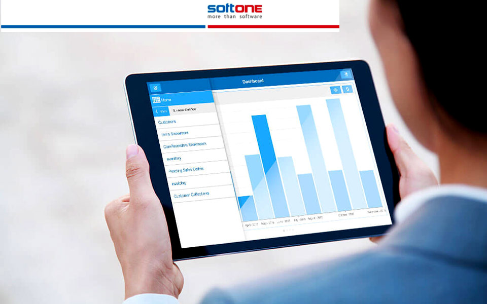 ένα-ακόμη-mobile-excellence-award-για-τη-softone-2156247