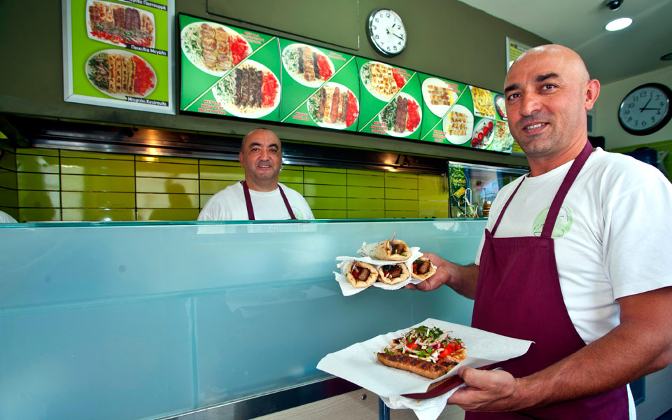 εντυ-καλαμάκια-από-ψαρονέφρι-2153669