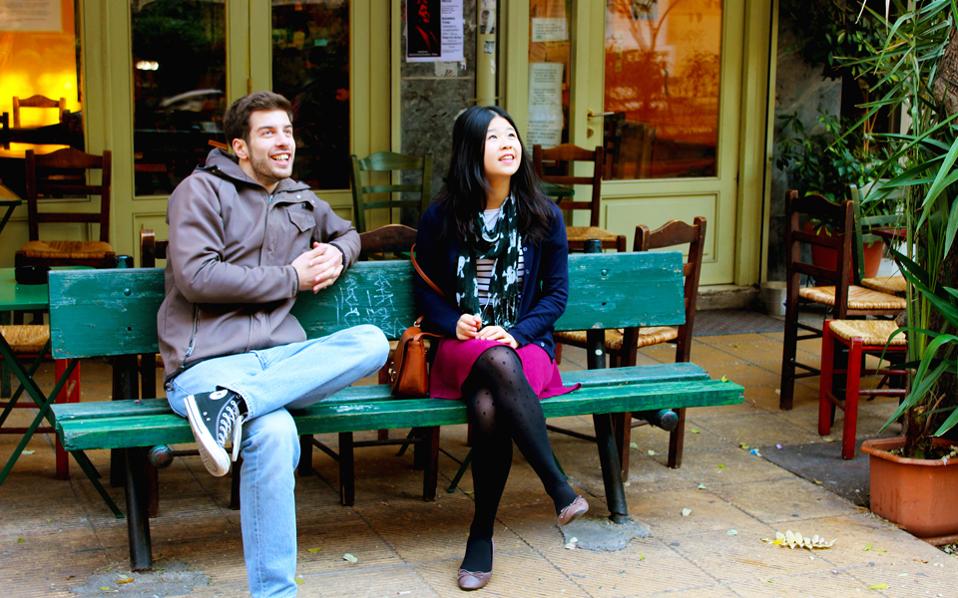 aiesec-60-χρόνια-ανταλλαγής-φοιτητών-ελλάδας-2157020