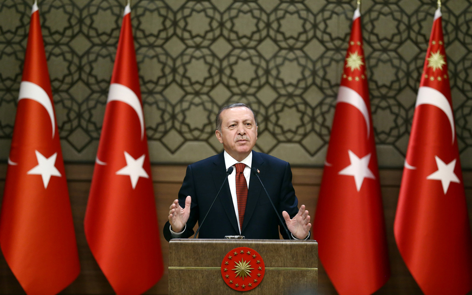 αγεφύρωτο-χάσμα-τουρκίας-ηπα-2157886