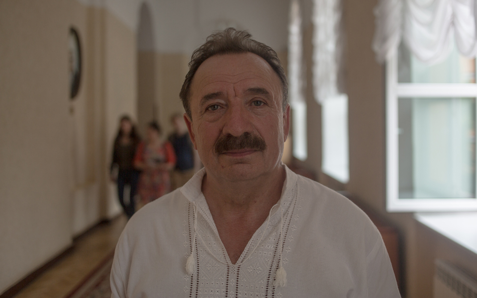 βασίλι-στεπανένκο-δούλεψα-τον-ερωτ-2154353