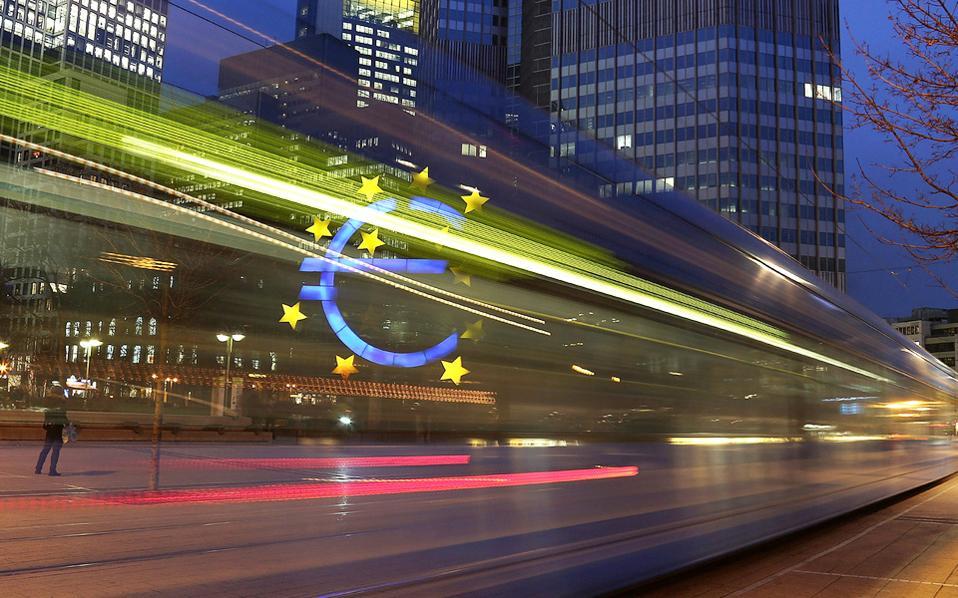 τα-κόκκινα-δάνεια-είναι-πανευρωπαϊ-2153543