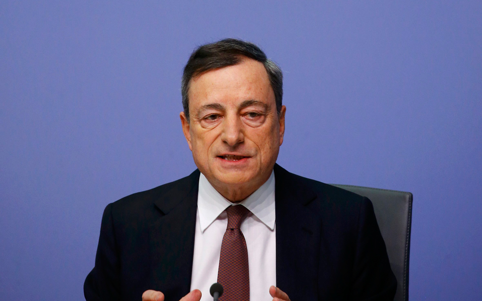 συμφωνίες-με-ρήτρα-ευρώ-διεθνώς-2158013