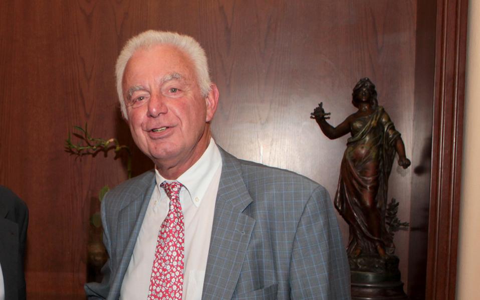 πικραμμένος-ο-δικαστής-δεν-επηρεάζετ-2155670