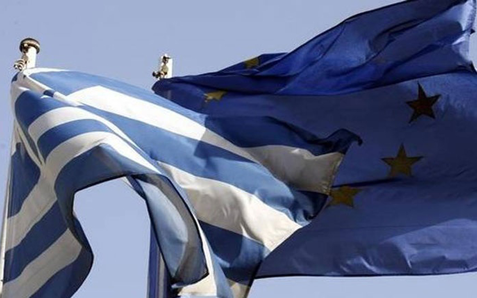 στα-8-δισ-ανεβάζει-τις-οφειλές-του-δημο-2157458