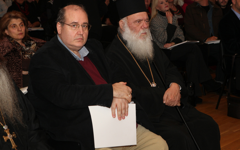 ως-ένα-άλλο-μέτωπο-βλέπει-η-κυβέρνησ-2153552