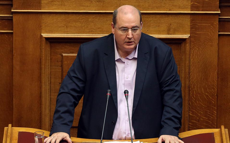 κυρώσεις-προαναγγέλλει-το-υπ-παιδεία-2155668