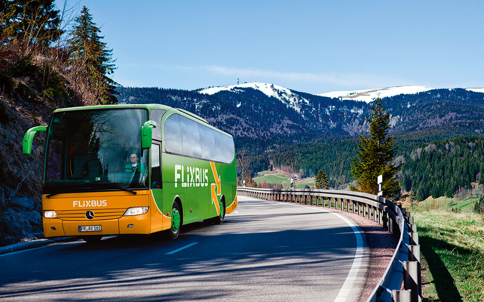 το-νέο-μagic-βus-2156916