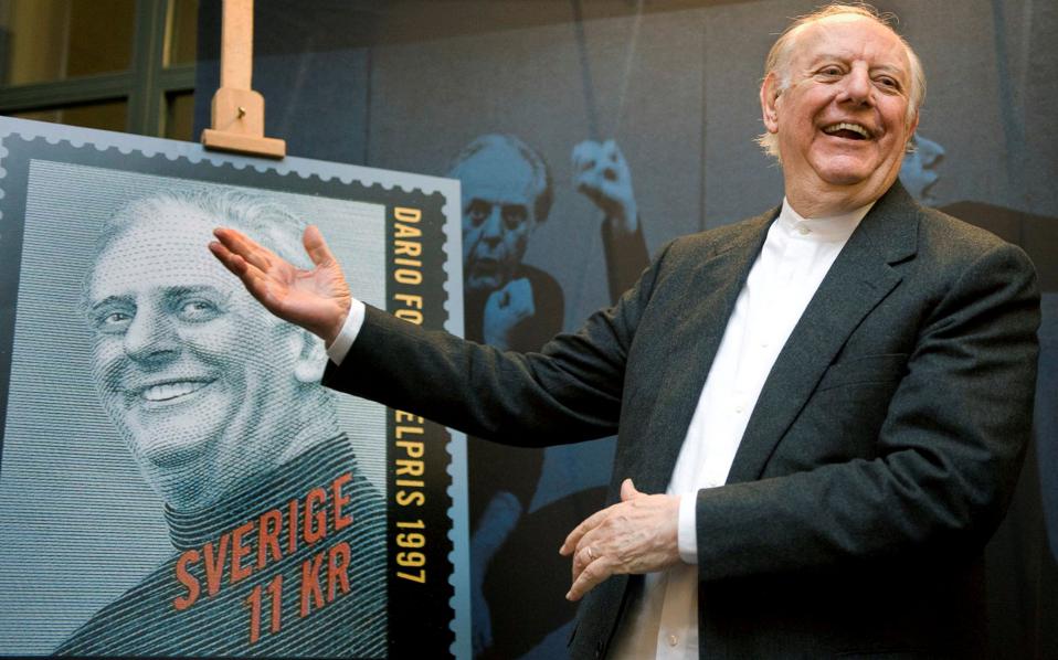 aρλεκίνος-2155805