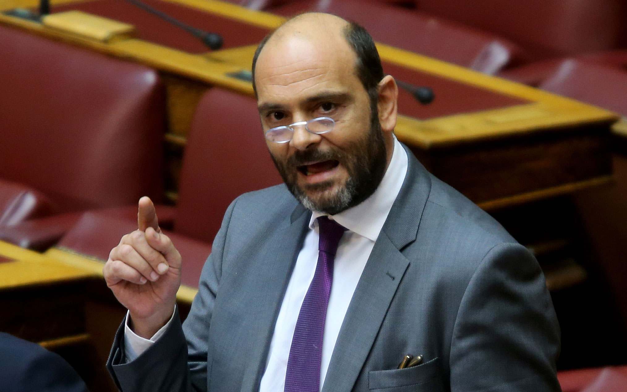 σε-τροχιά-εξόδου-από-το-ποτάμι-ο-φωτήλα-2156197