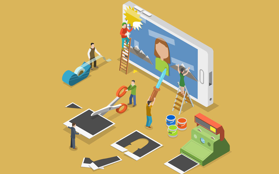 φωτογραφίστε-κάνει-καλό-2155332