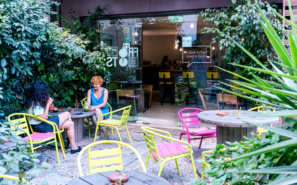 το-νόστιμο-κουκάκι-μέρος-β-2154461