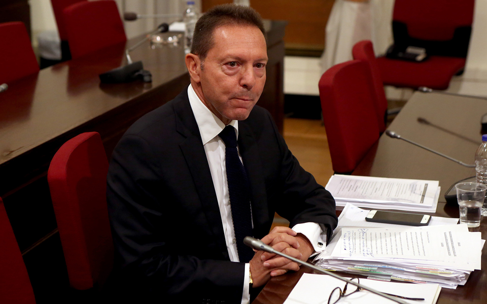 πυρά-στουρνάρα-κατά-βαρουφάκη-ελε-2155178