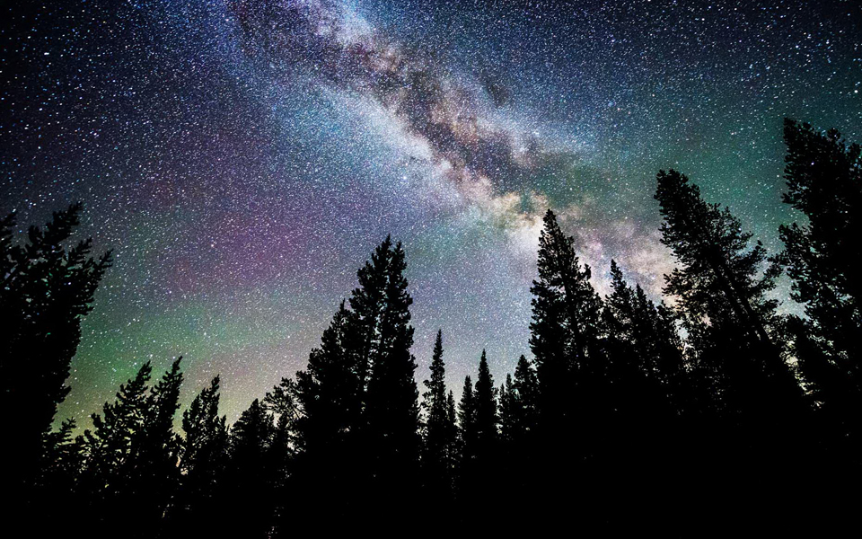 γαλαξίας-της-γέννησης-από-τη-λυρική-2157783