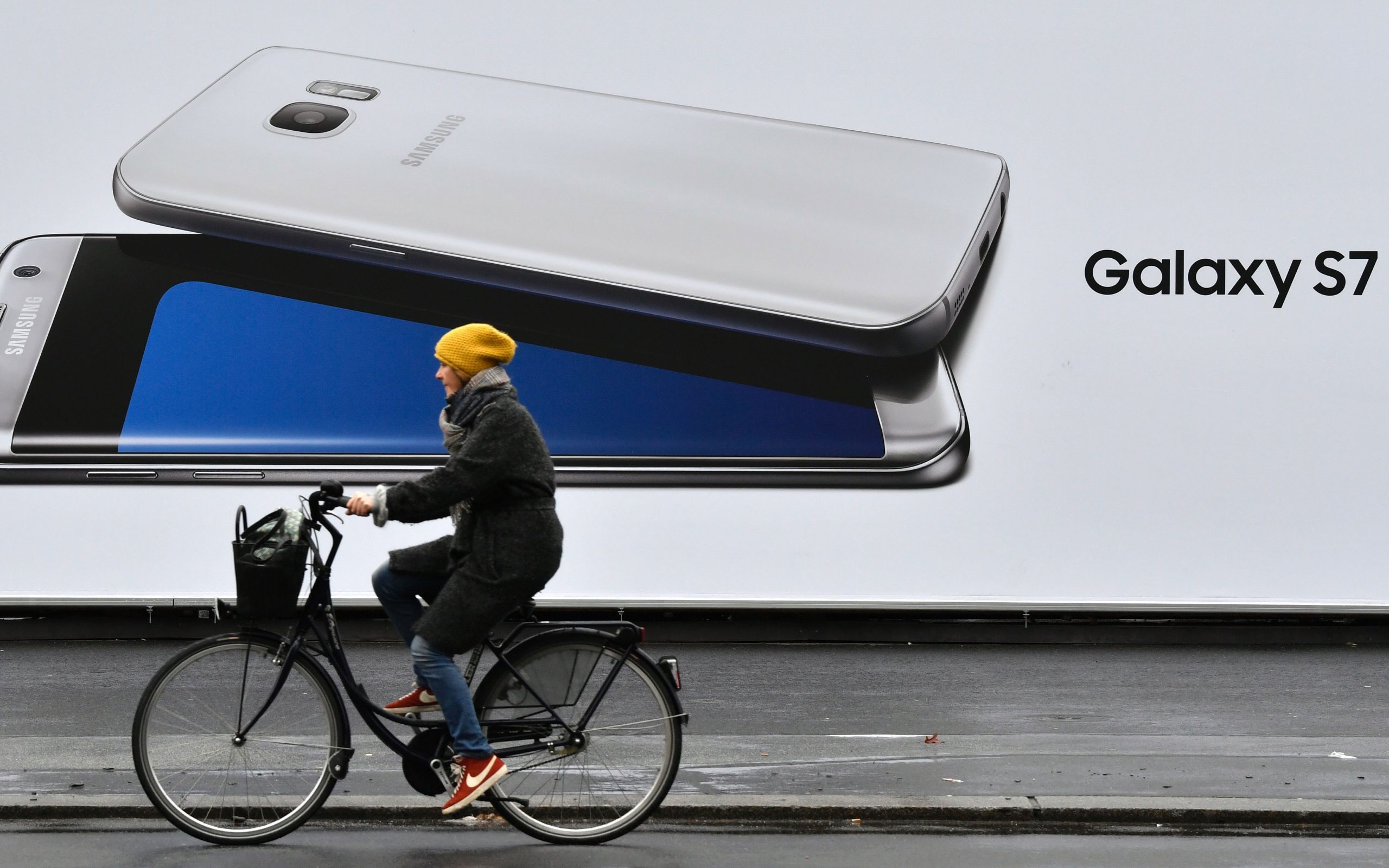 η-samsung-σταματάει-την-παραγωγή-του-galaxy-note-7-για-λ-2155112