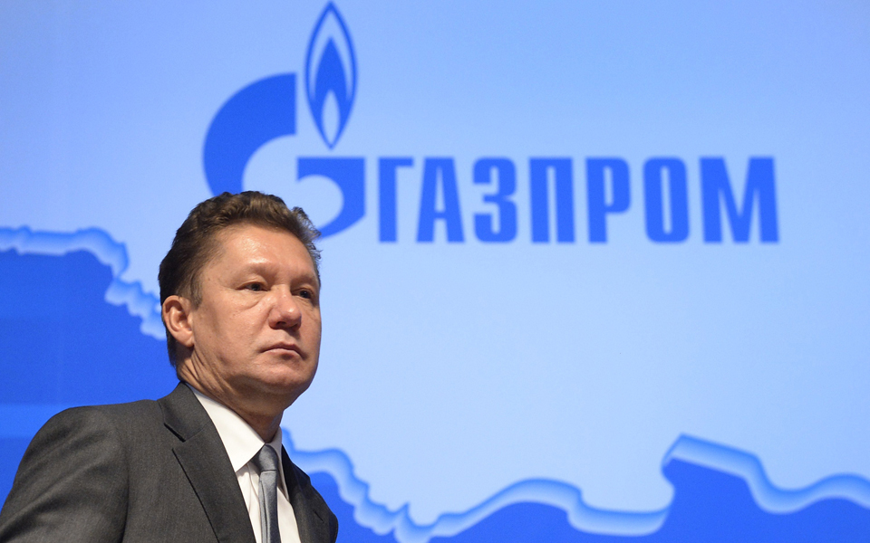 ρωσία-ετοιμη-δηλώνει-η-gazprom-να-ξεκινήσει-2157609