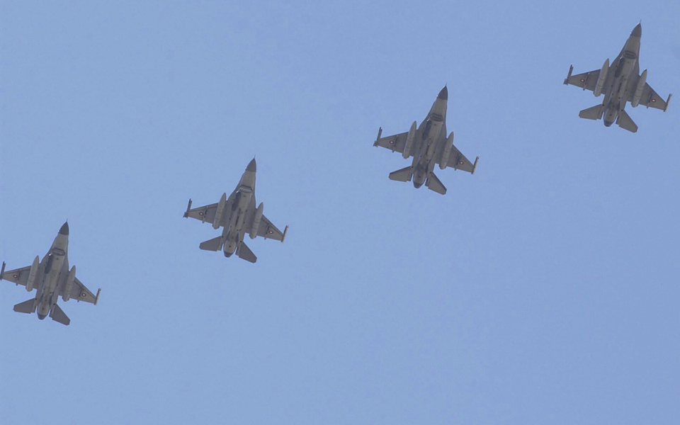 ανησυχία-στο-γεεθα-λόγω-της-τουρκικής-2157111