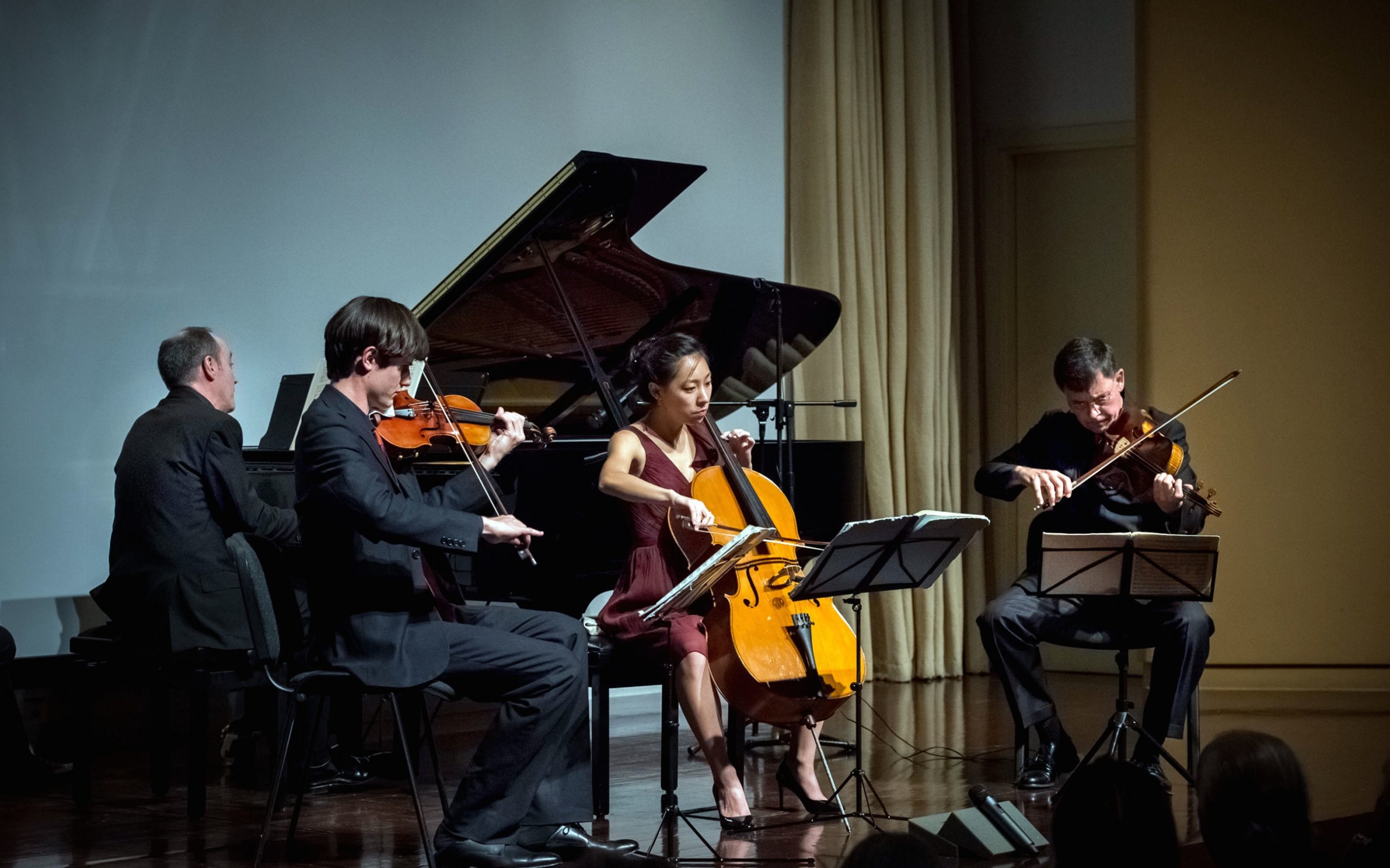 εξαίσιες-μουσικές-στη-γεννάδειο-2154856