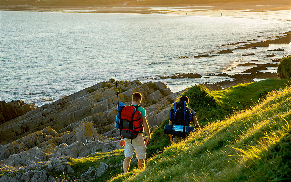 νότια-ουαλία-και-με-τα-πόδια-και-με-ποδ-2154624